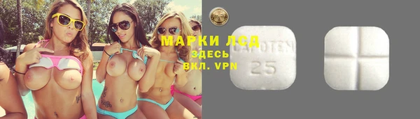 mdpv Алзамай