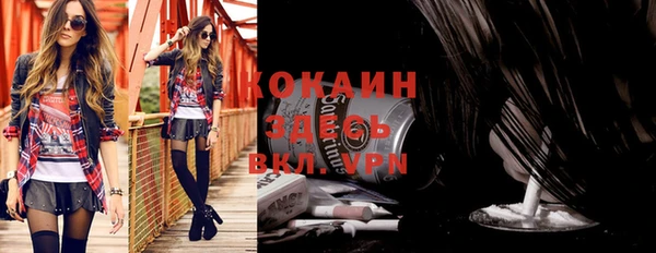 круглые Абаза